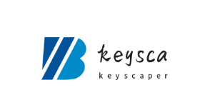 keyscaper